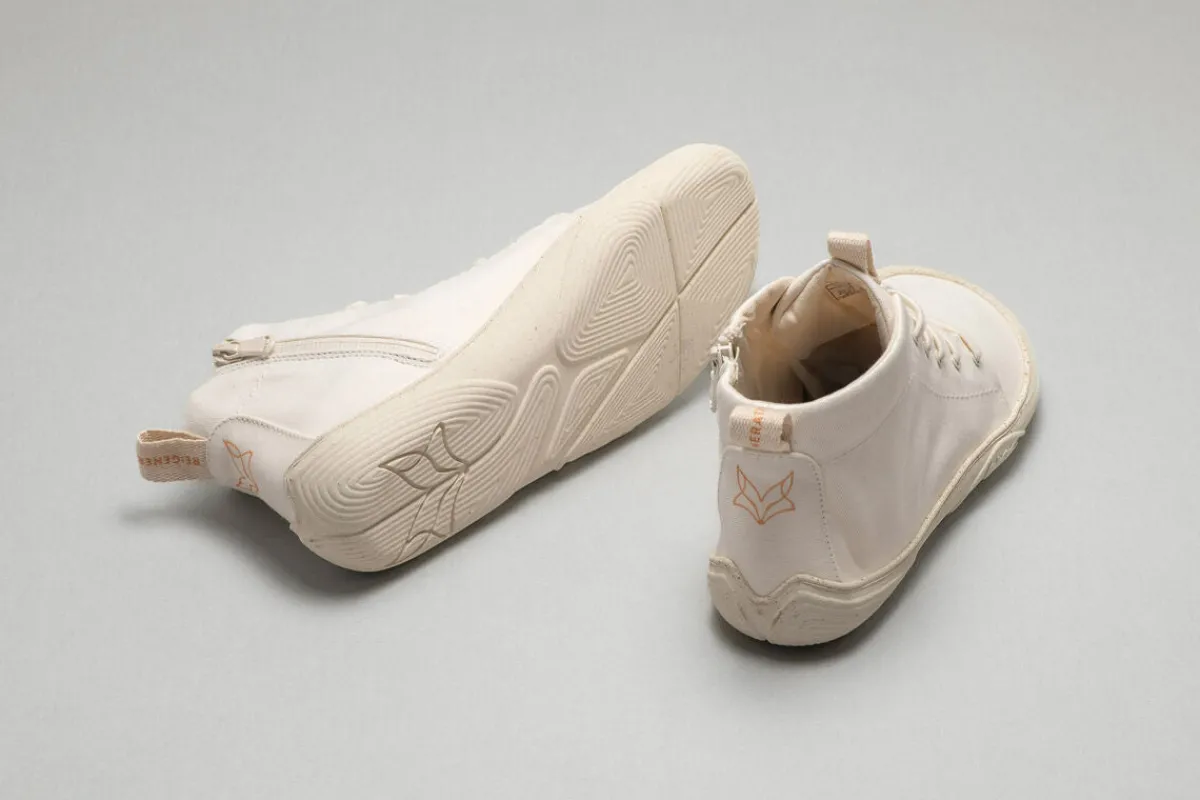 Curijo>Wildling Shoes Outlet
