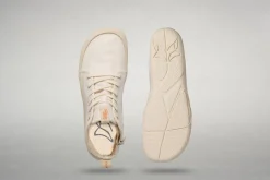 Curijo>Wildling Shoes Outlet