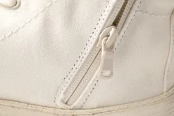 Curijo>Wildling Shoes Outlet