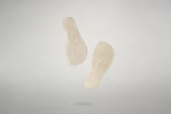 Einlegesohle 