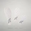 Einlegesohle "Hanfy">Wildling Shoes