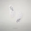 Einlegesohle "Hanfy pure">Wildling Shoes Clearance