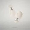 Einlegesohle "Washi">Wildling Shoes New