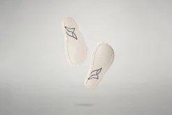 Einlegesohle "Washi">Wildling Shoes New