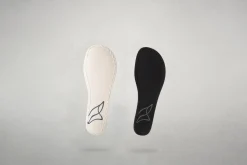 Einlegesohle "Washi">Wildling Shoes New