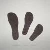 Einlegesohle "Wooly">Wildling Shoes Online