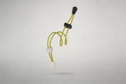 Elastiksenkel 