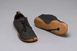 Emmer>Wildling Shoes Best