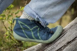 Enket>Wildling Shoes Sale