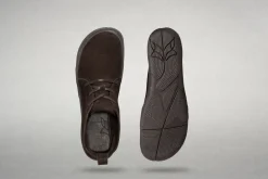 Faunus>Wildling Shoes Discount