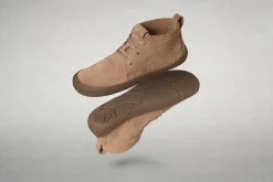 Faunus>Wildling Shoes Outlet