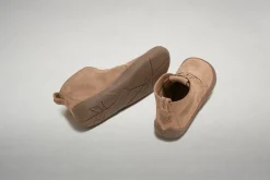 Faunus>Wildling Shoes Outlet