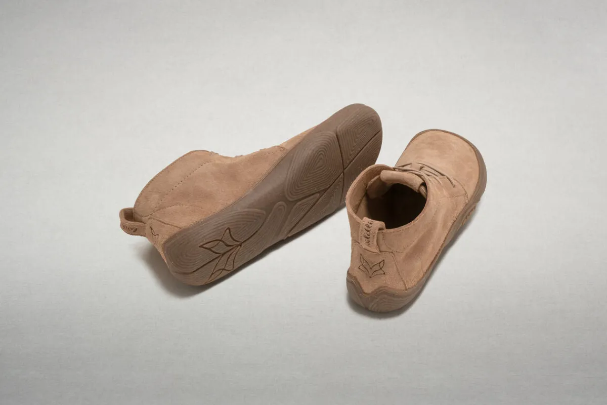 Faunus>Wildling Shoes Outlet