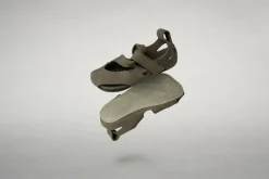 Feder>Wildling Shoes Sale