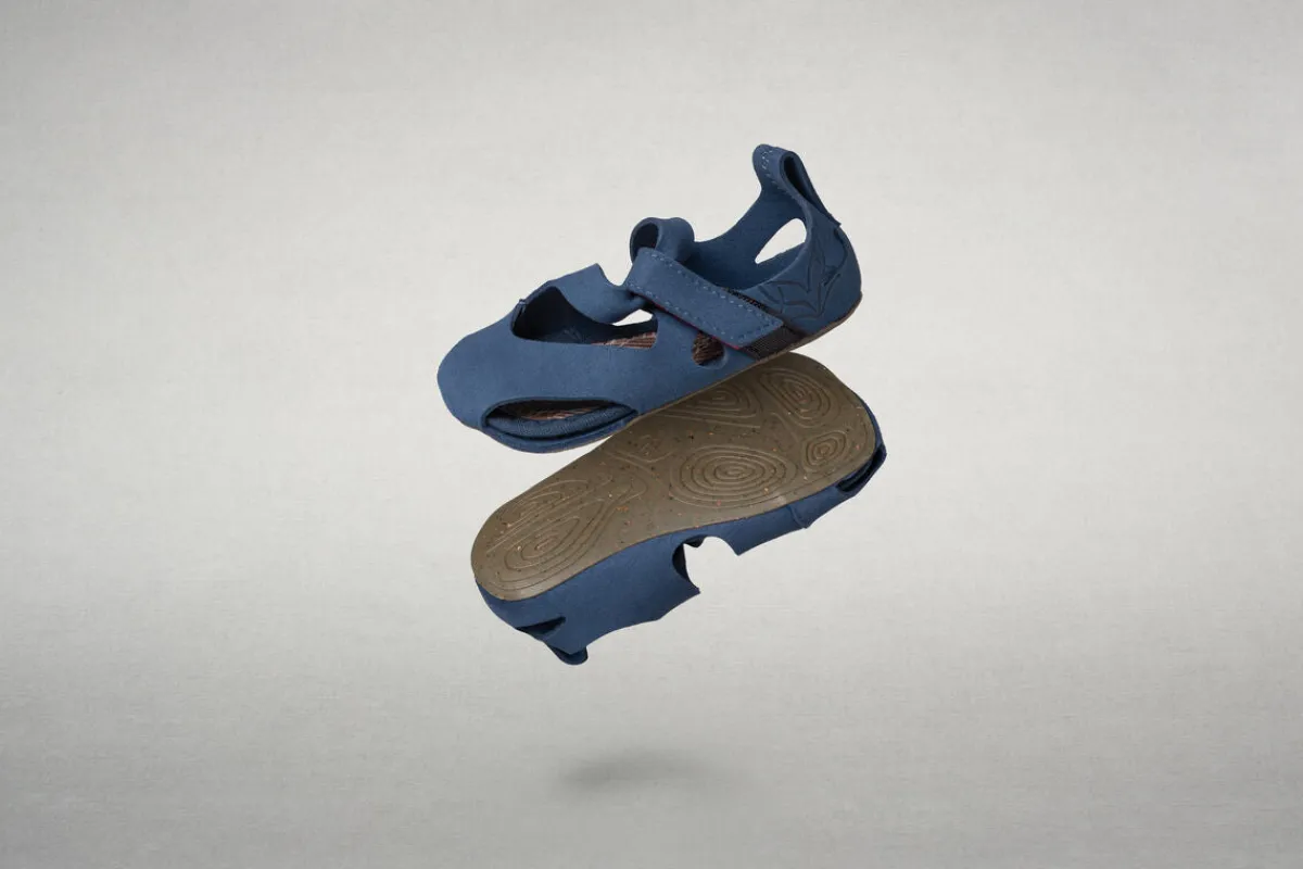 Feder>Wildling Shoes Discount