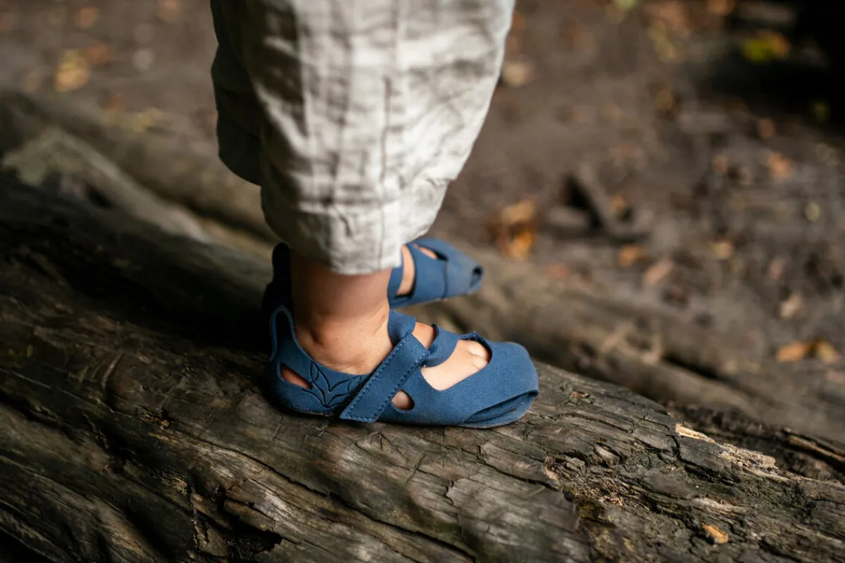 Feder>Wildling Shoes Discount