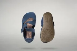 Feder>Wildling Shoes Discount