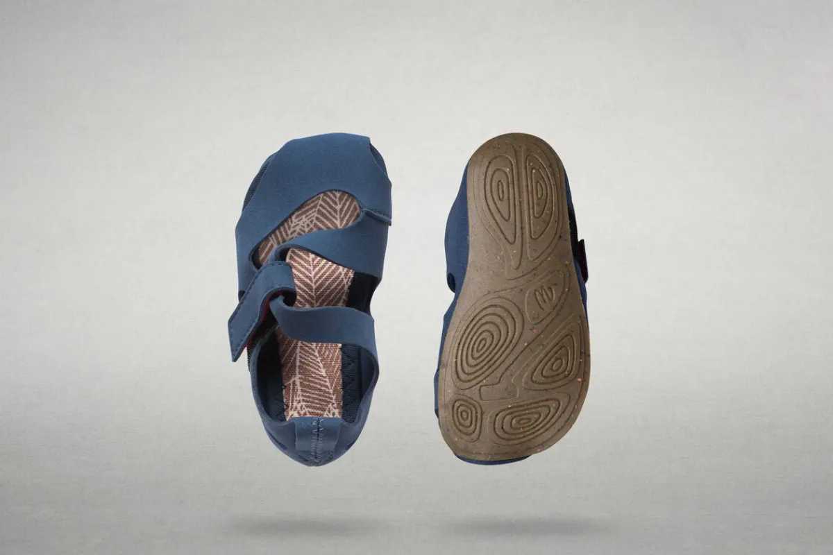 Feder>Wildling Shoes Discount
