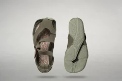 Feder>Wildling Shoes