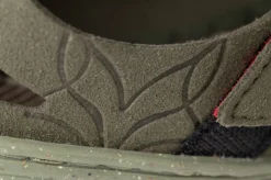 Feder>Wildling Shoes