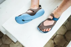 Feder>Wildling Shoes New