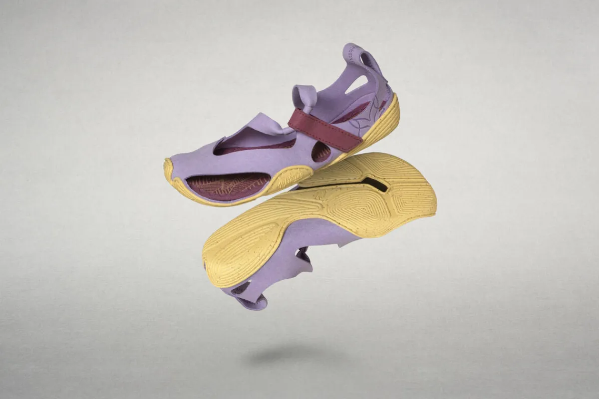 Feder>Wildling Shoes Online