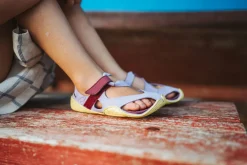 Feder>Wildling Shoes Online