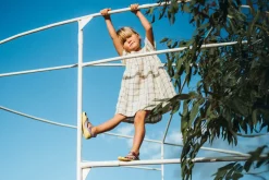 Feder>Wildling Shoes Online
