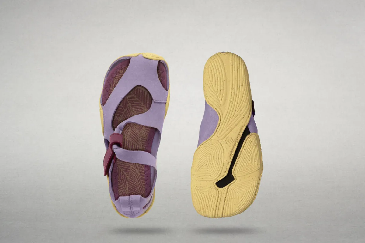 Feder>Wildling Shoes Online