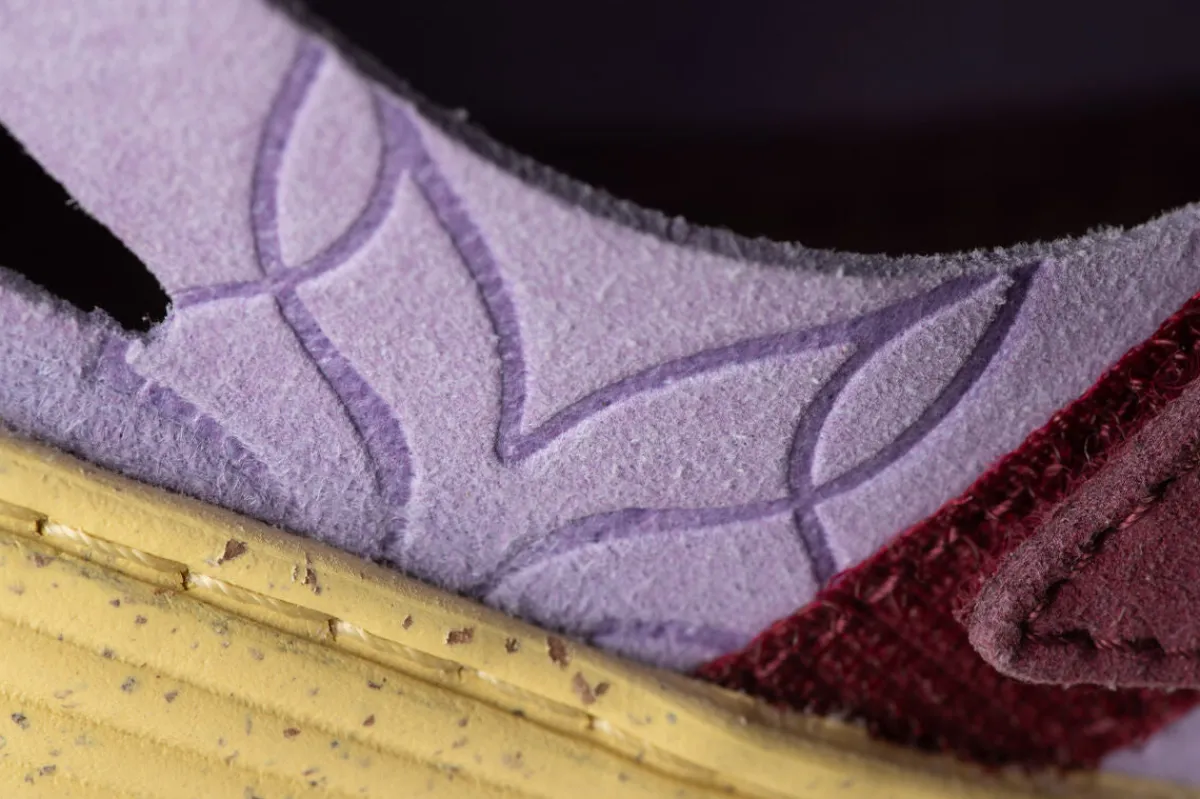 Feder>Wildling Shoes Online