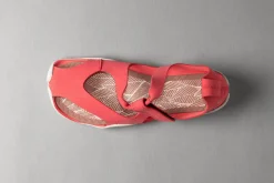 Feder>Wildling Shoes Sale