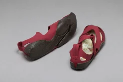 Feder>Wildling Shoes Best