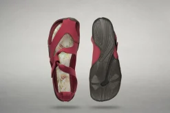 Feder>Wildling Shoes Best