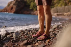 Feder>Wildling Shoes