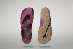 Feder>Wildling Shoes