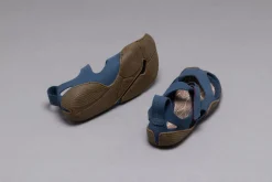 Feder>Wildling Shoes Best