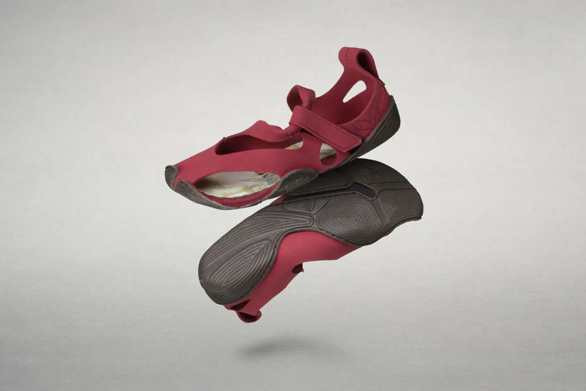 Feder>Wildling Shoes Outlet