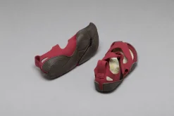 Feder>Wildling Shoes Outlet