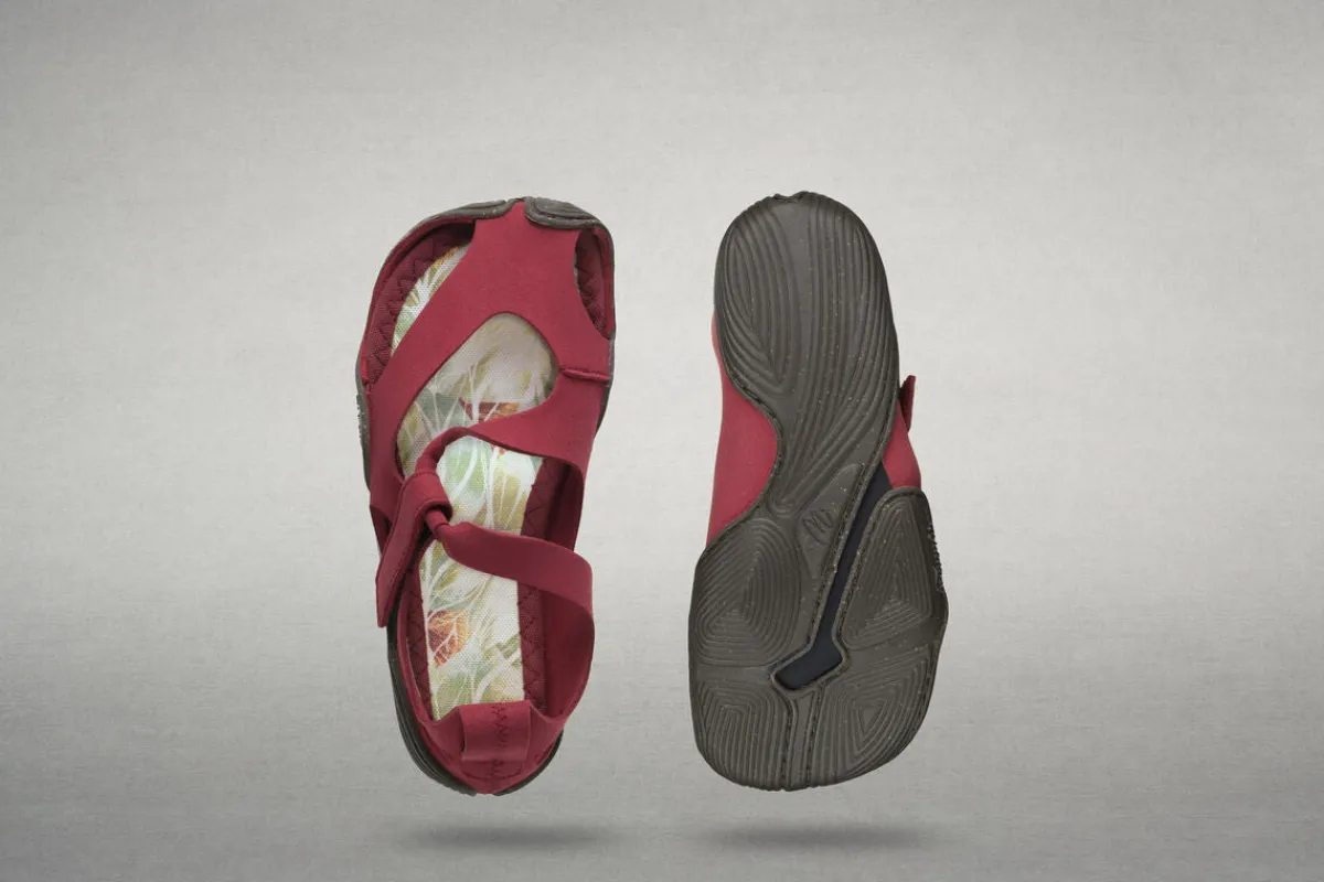 Feder>Wildling Shoes Outlet