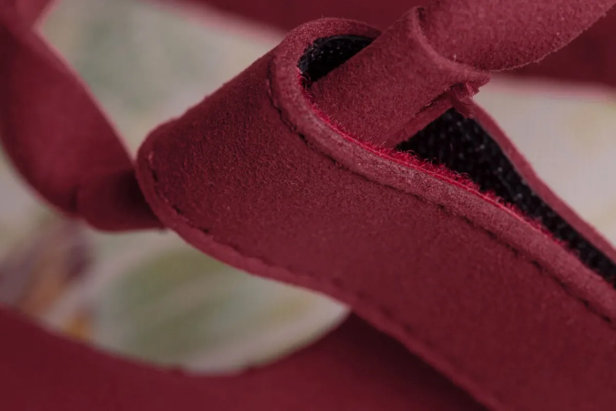 Feder>Wildling Shoes Outlet