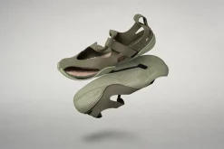 Feder>Wildling Shoes Hot