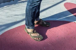 Feder>Wildling Shoes Hot