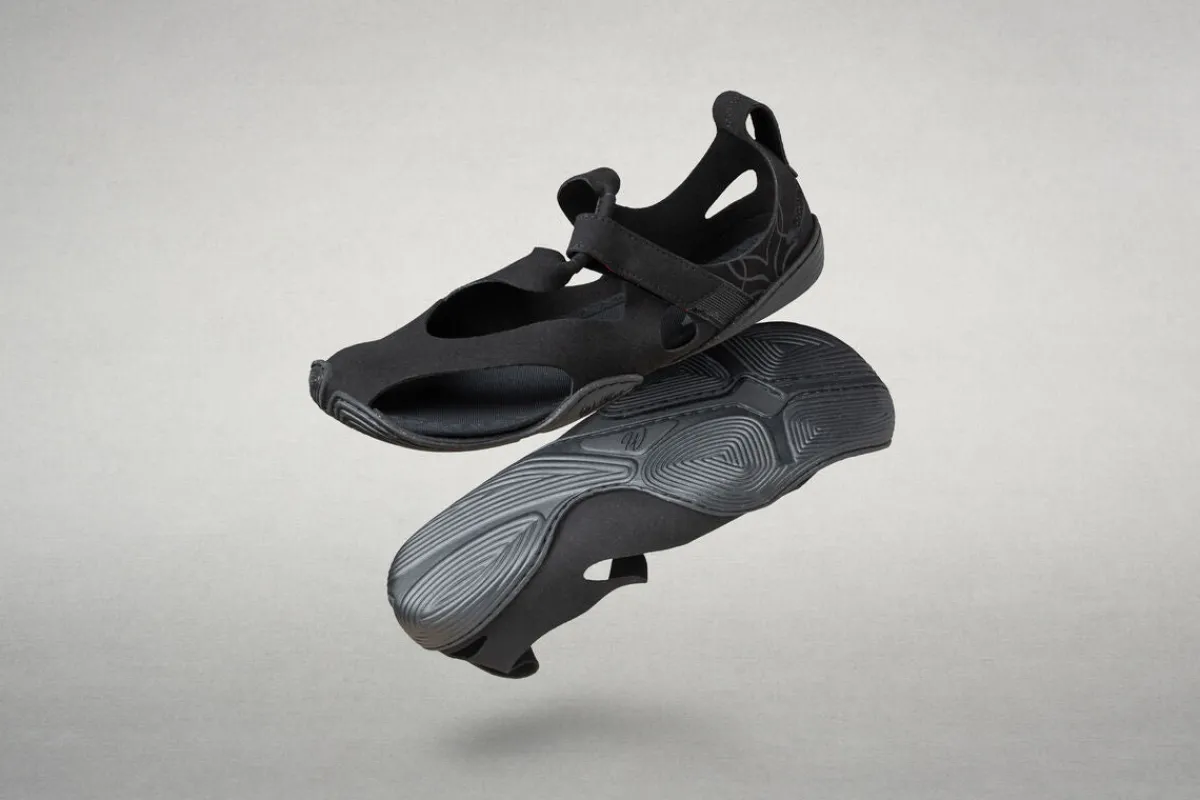 Feder>Wildling Shoes Hot