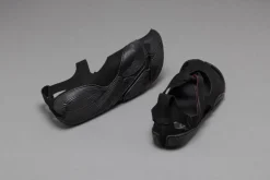 Feder>Wildling Shoes Hot