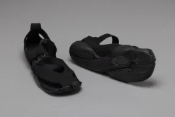 Feder>Wildling Shoes Hot