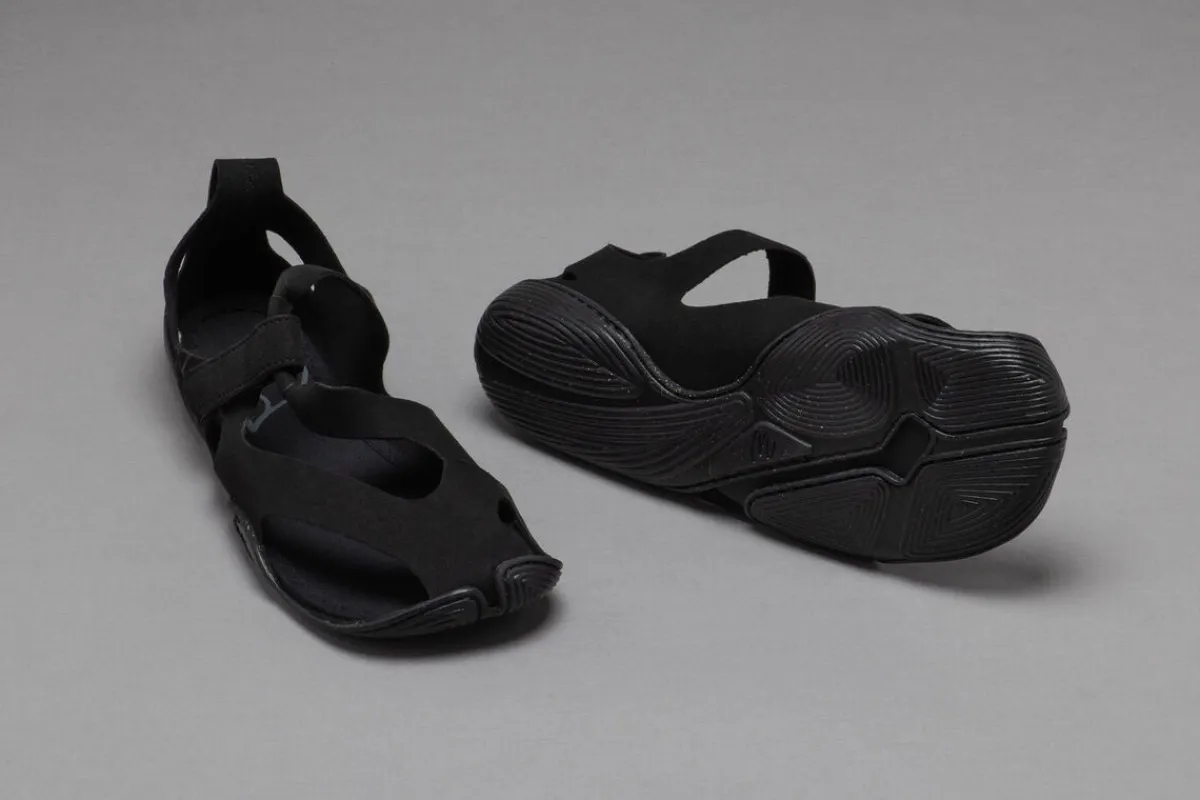 Feder>Wildling Shoes Hot