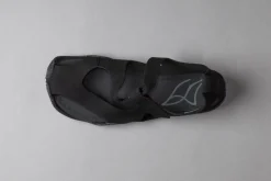 Feder>Wildling Shoes Hot