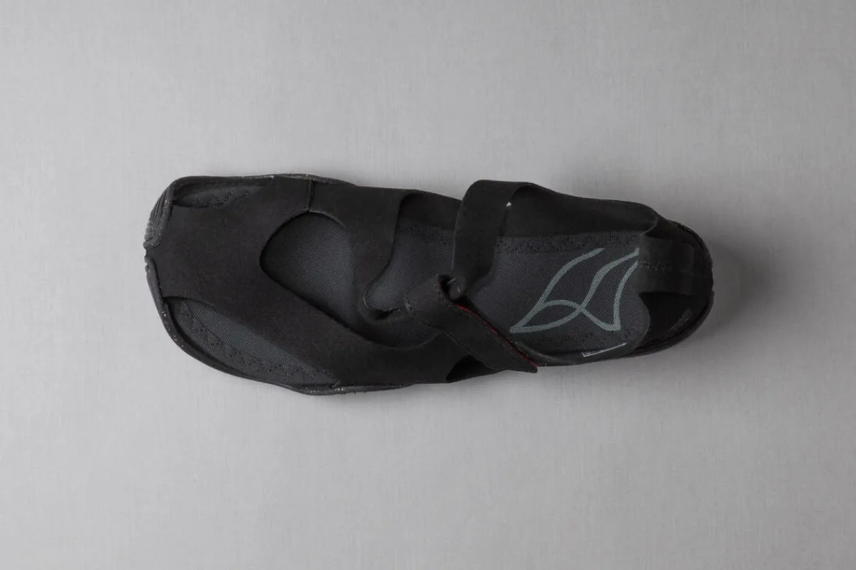Feder>Wildling Shoes Hot