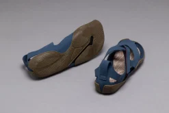 Feder>Wildling Shoes Hot