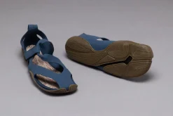 Feder>Wildling Shoes Hot